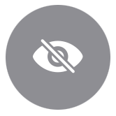 Archive icon