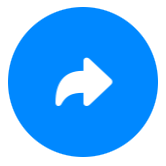 Move to Tomorrow icon
