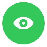 Unarchive icon