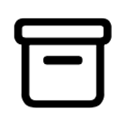 One Day tab icon