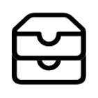 This Month tab icon