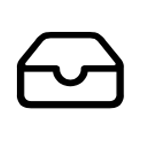 This Week tab icon