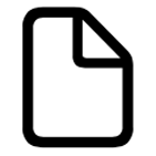 to-day tab icon